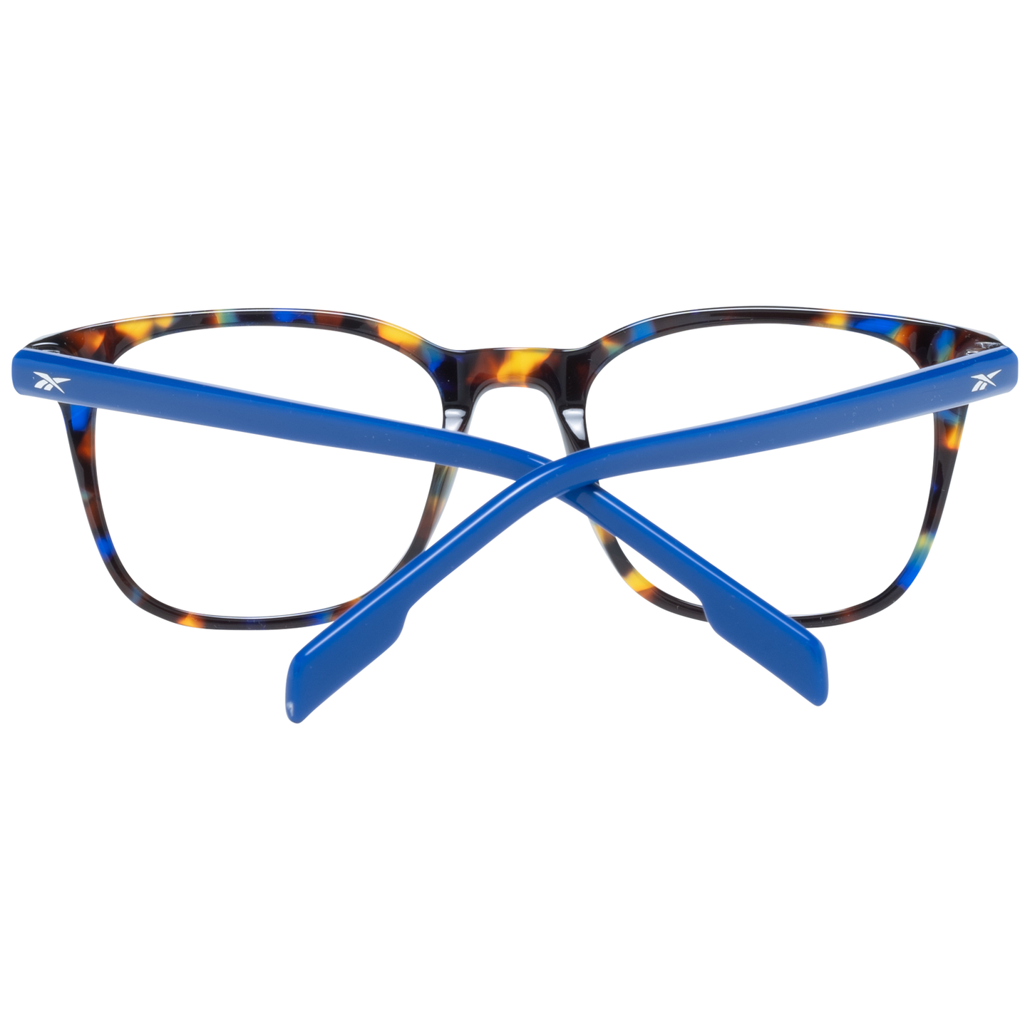 REEBOK EYEWEAR RV9023 4803 Sonnenbrille ansicht-2