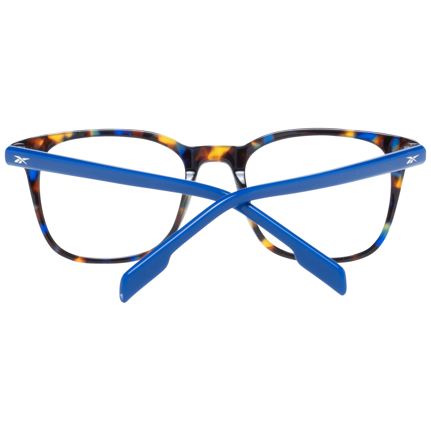 REEBOK EYEWEAR RV9023 4803 Sonnenbrille ansicht-2