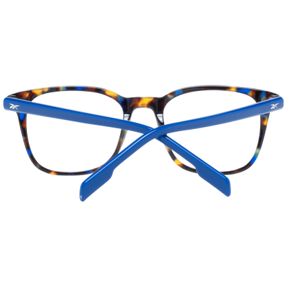 REEBOK EYEWEAR RV9023 4803 Sonnenbrille ansicht-2