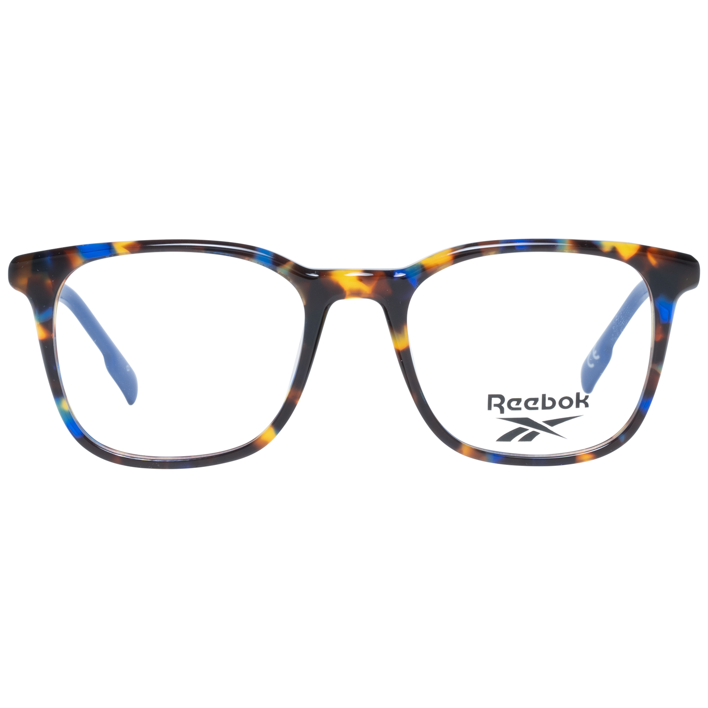 REEBOK EYEWEAR RV9023 4803 Sonnenbrille