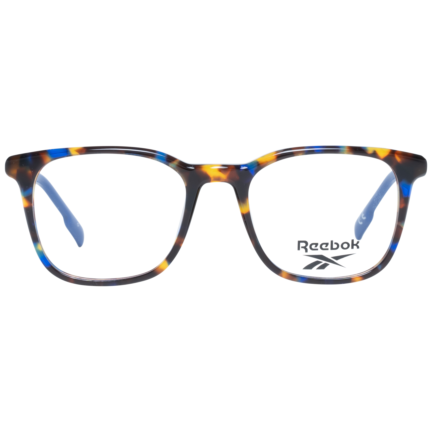 REEBOK EYEWEAR RV9023 4803 Sonnenbrille