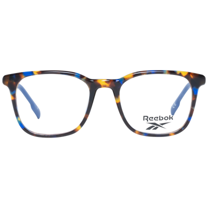 REEBOK EYEWEAR RV9023 4803 Sonnenbrille