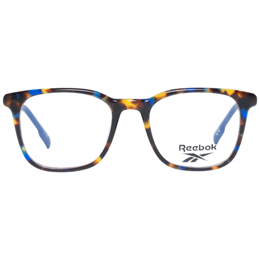 REEBOK EYEWEAR RV9023 4803 Sonnenbrille