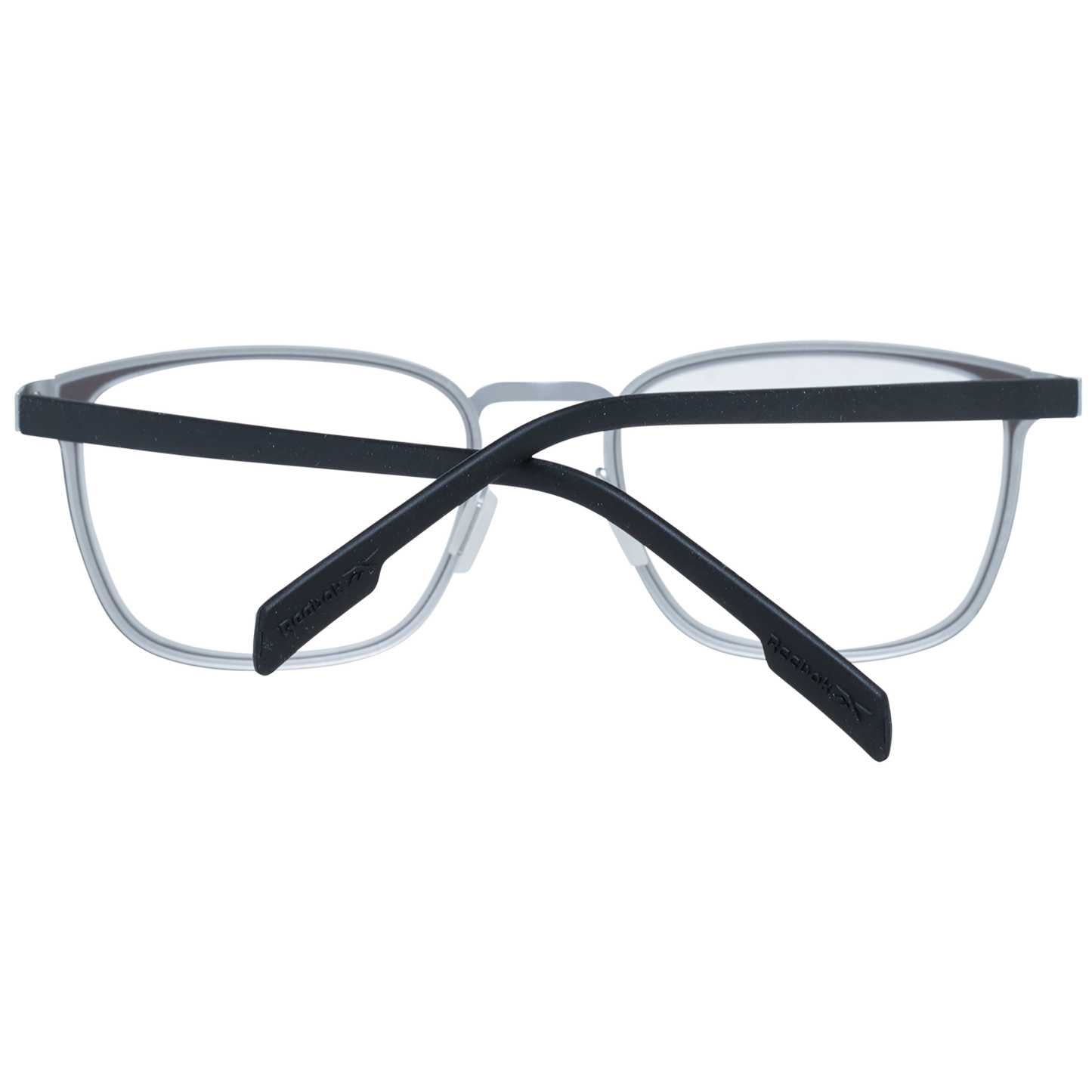 REEBOK EYEWEAR RV9526 5101 Sonnenbrille ansicht-2