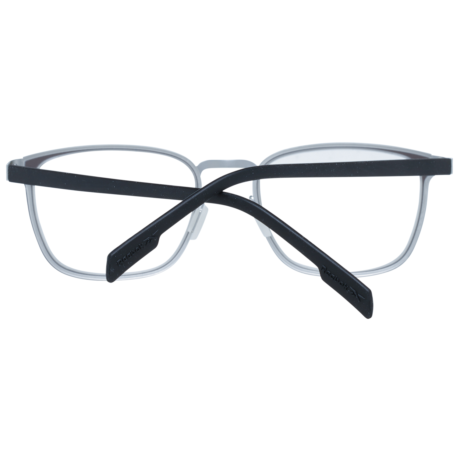 REEBOK EYEWEAR RV9526 5101 Sonnenbrille ansicht-2