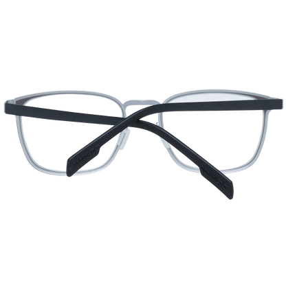 REEBOK EYEWEAR RV9526 5101 Sonnenbrille ansicht-2