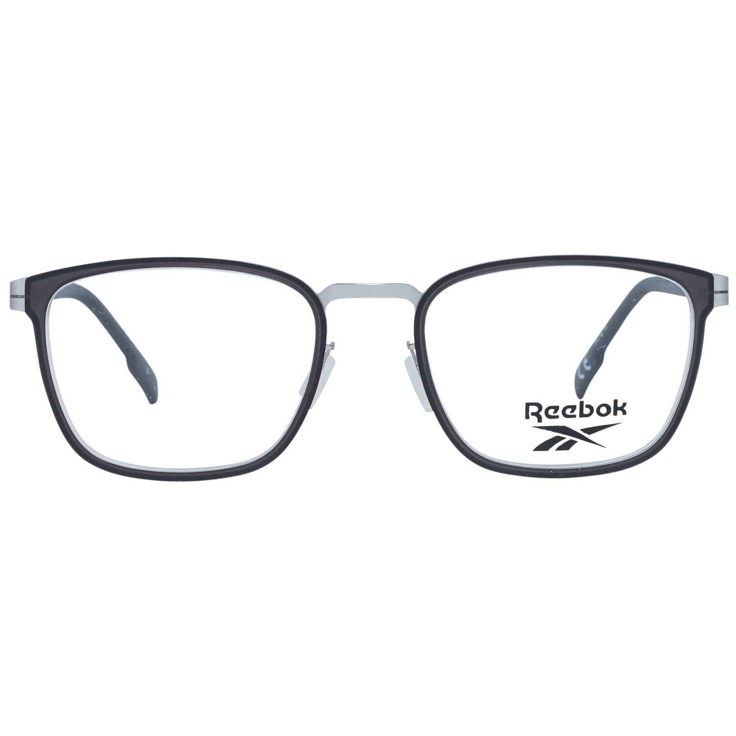 REEBOK EYEWEAR RV9526 5101 Sonnenbrille