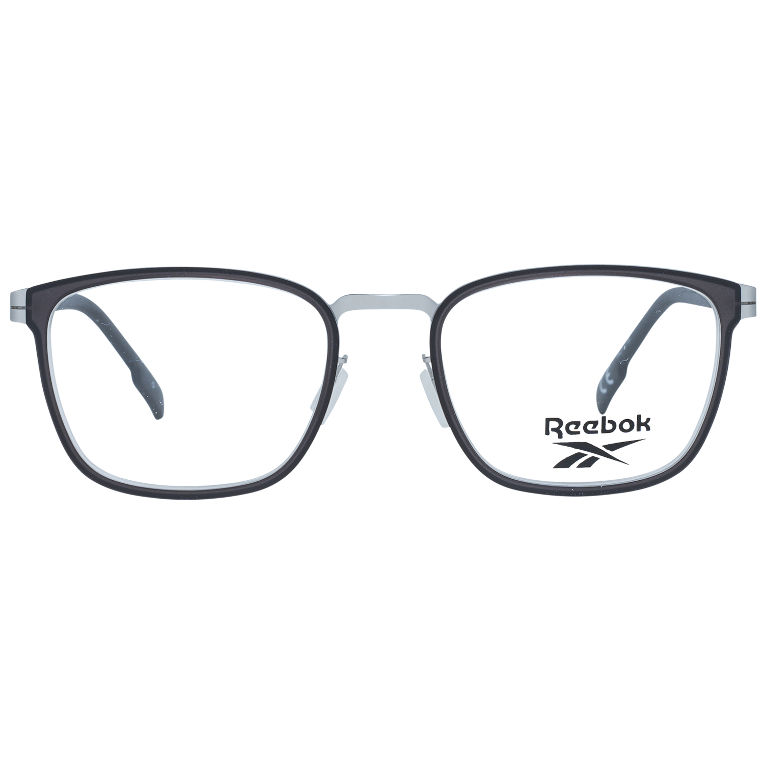 REEBOK EYEWEAR RV9526 5101 Sonnenbrille