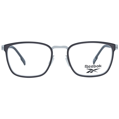 REEBOK EYEWEAR RV9526 5101 Sonnenbrille