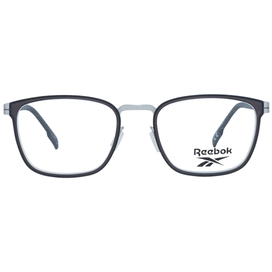REEBOK EYEWEAR RV9526 5101 Sonnenbrille