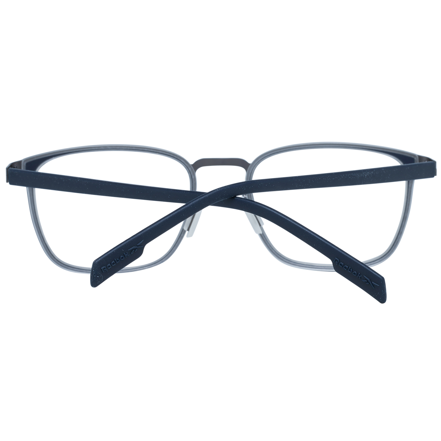 REEBOK EYEWEAR RV9526 5102 Sonnenbrille ansicht-2