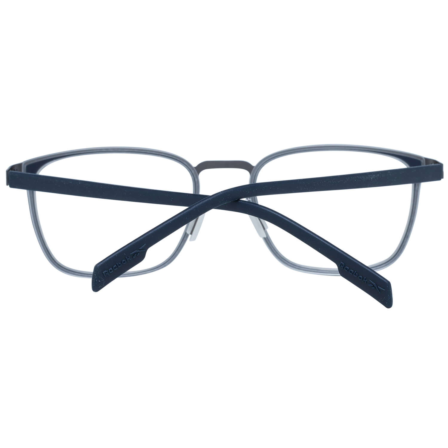 REEBOK EYEWEAR RV9526 5102 Sonnenbrille ansicht-2