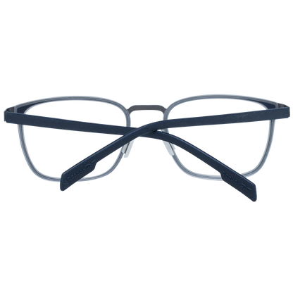 REEBOK EYEWEAR RV9526 5102 Sonnenbrille ansicht-2