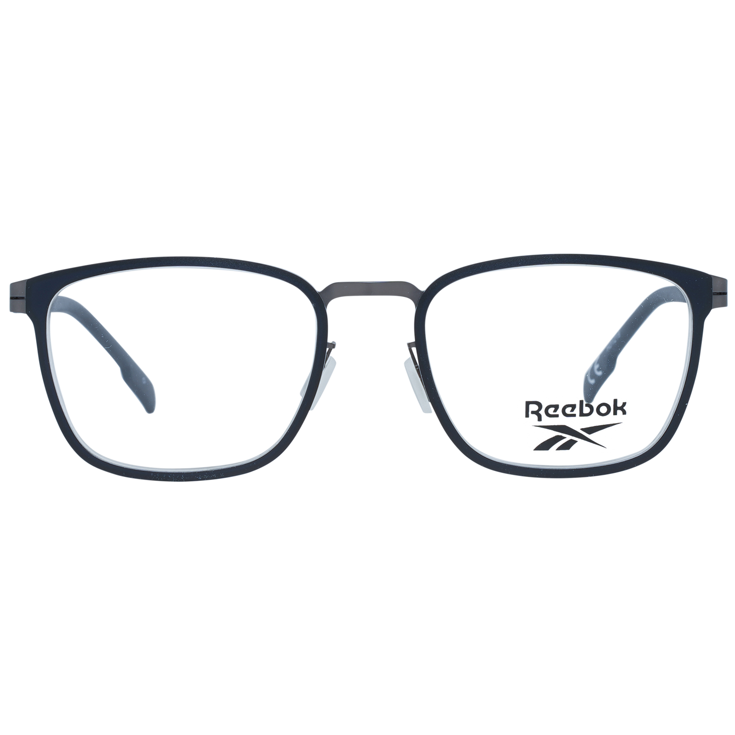 REEBOK EYEWEAR RV9526 5102 Sonnenbrille