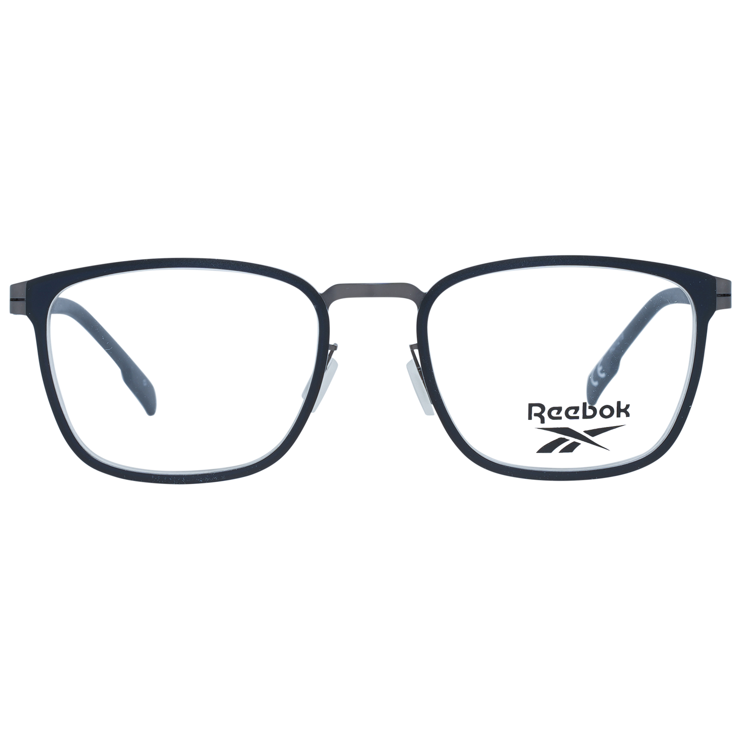 REEBOK EYEWEAR RV9526 5102 Sonnenbrille