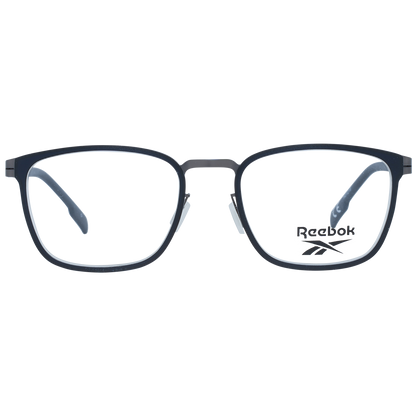 REEBOK EYEWEAR RV9526 5102 Sonnenbrille