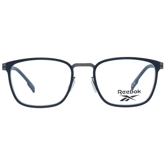 REEBOK EYEWEAR RV9526 5102 Sonnenbrille