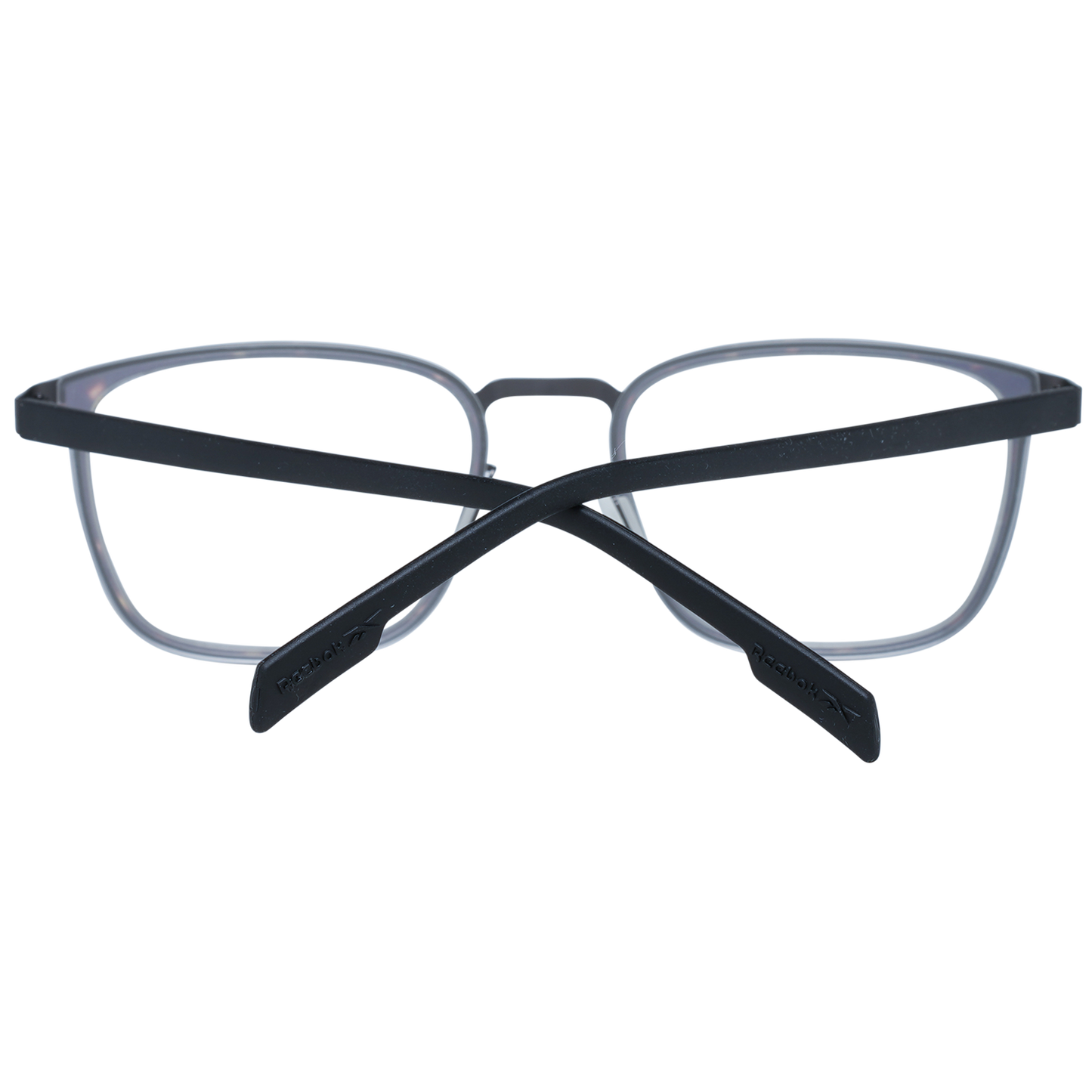 REEBOK EYEWEAR RV9526 5103 Sonnenbrille ansicht-2