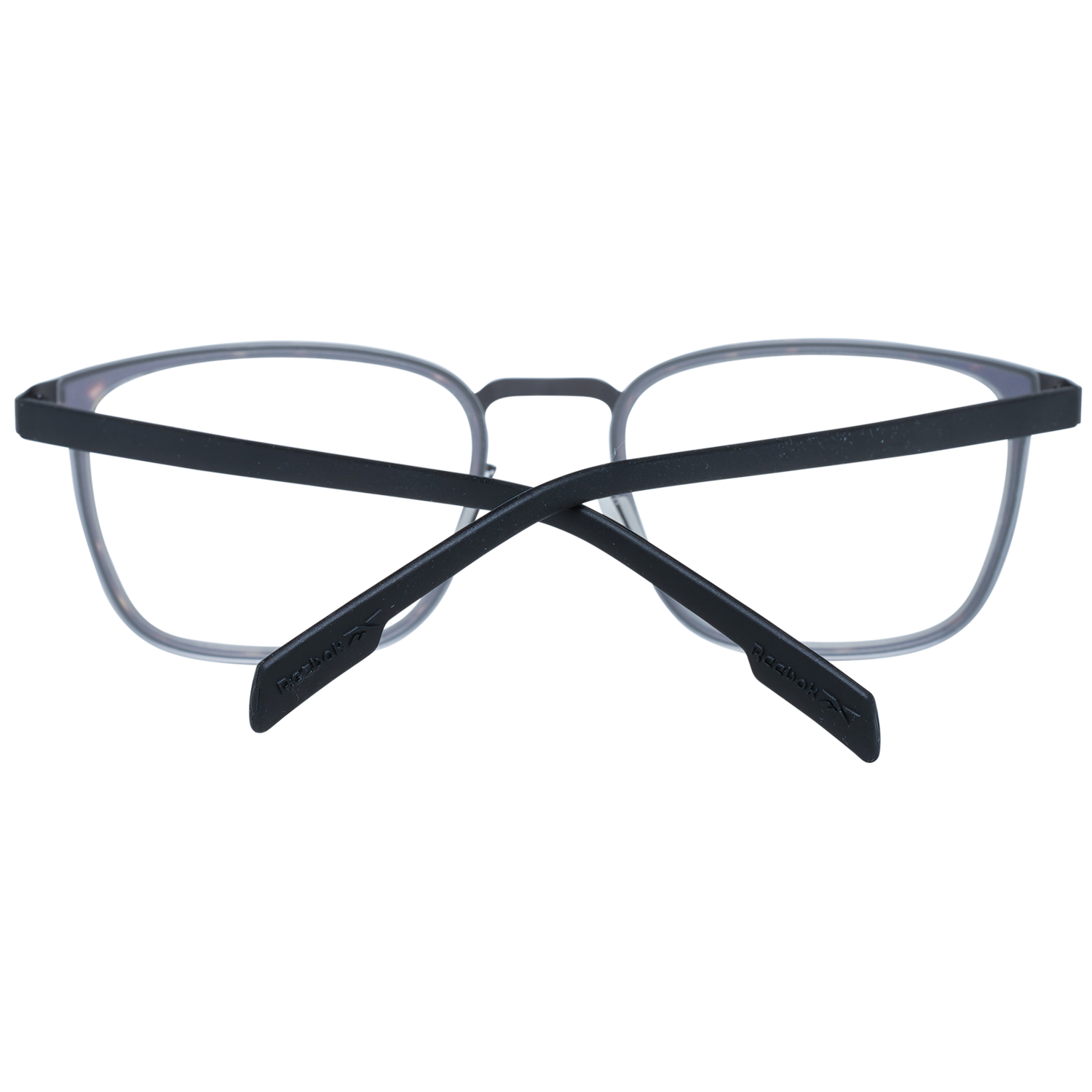 REEBOK EYEWEAR RV9526 5103 Sonnenbrille ansicht-2