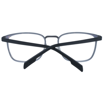 REEBOK EYEWEAR RV9526 5103 Sonnenbrille ansicht-2