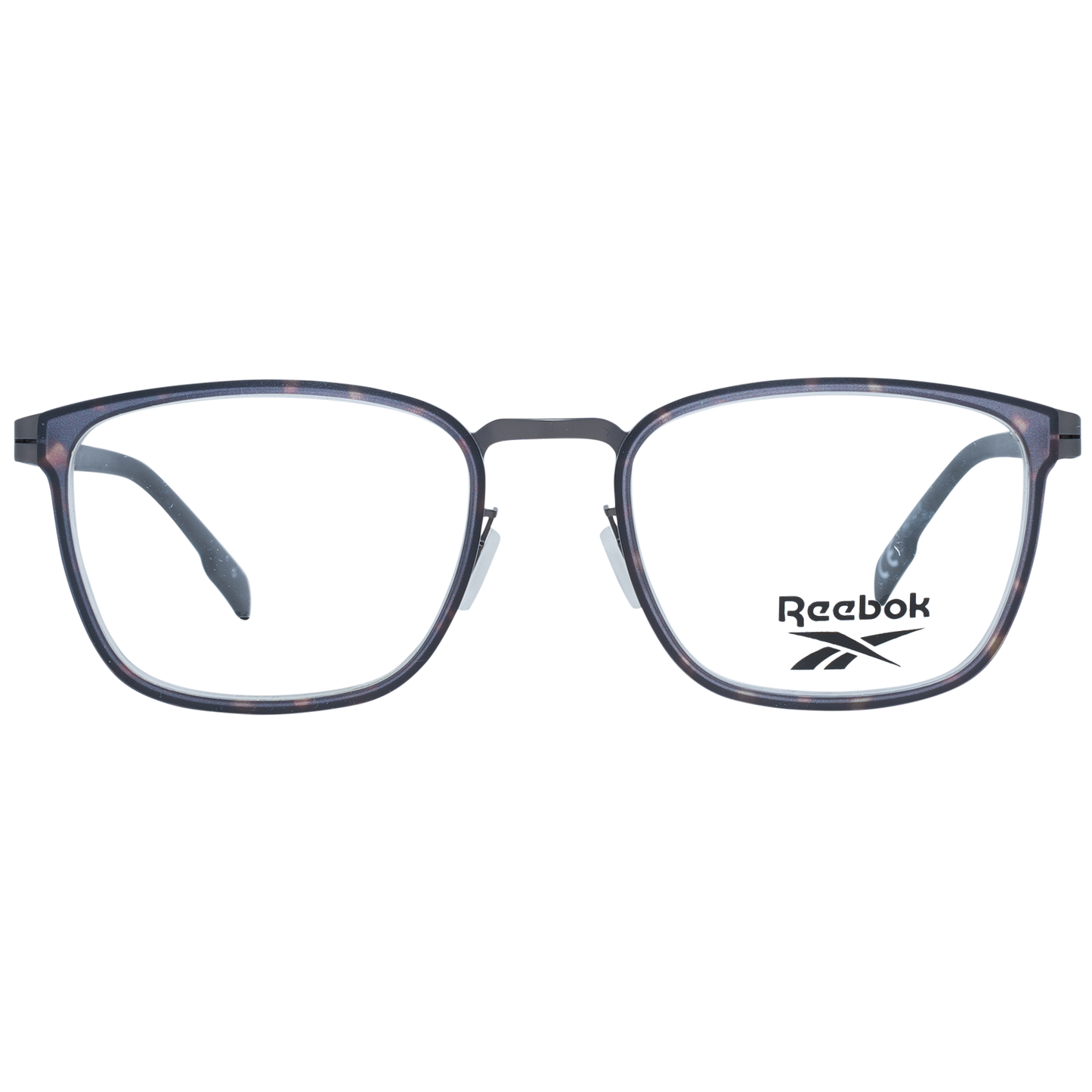 REEBOK EYEWEAR RV9526 5103 Sonnenbrille