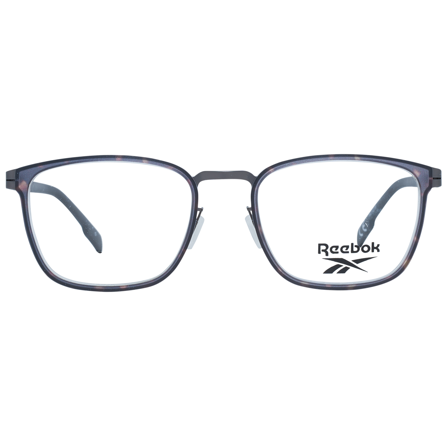 REEBOK EYEWEAR RV9526 5103 Sonnenbrille