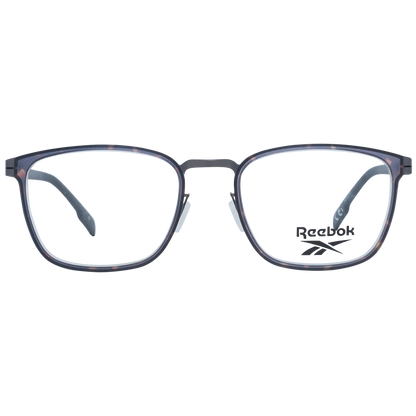 REEBOK EYEWEAR RV9526 5103 Sonnenbrille