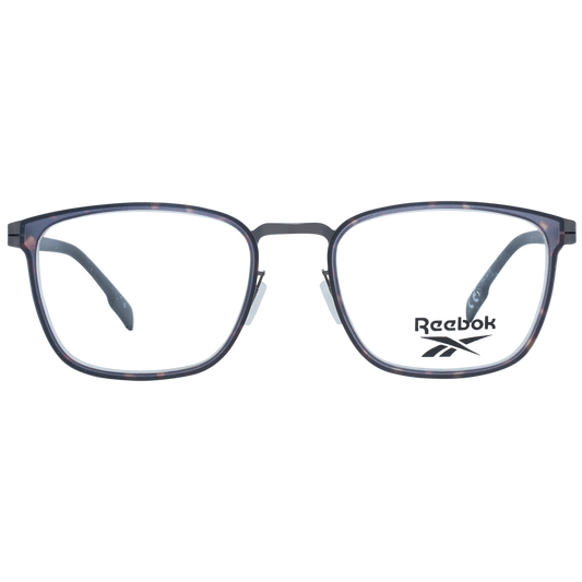 REEBOK EYEWEAR RV9526 5103 Sonnenbrille