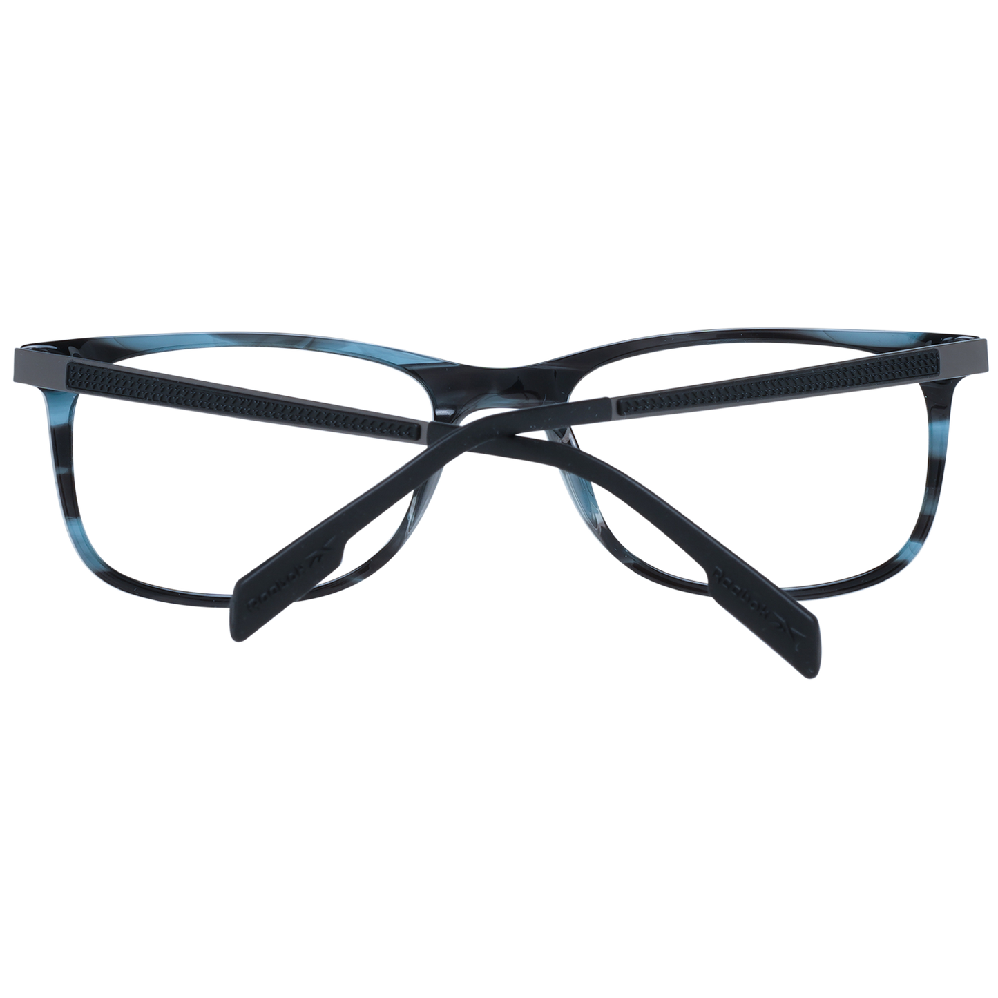 REEBOK EYEWEAR RV9549 5302 Sonnenbrille ansicht-2