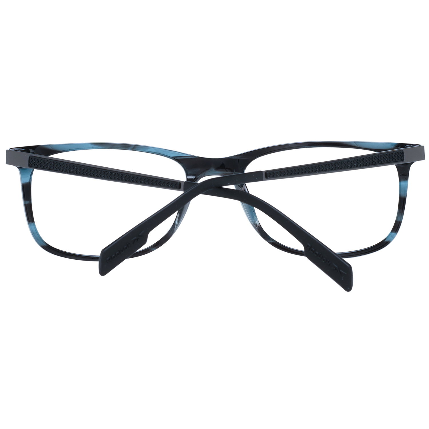 REEBOK EYEWEAR RV9549 5302 Sonnenbrille ansicht-2