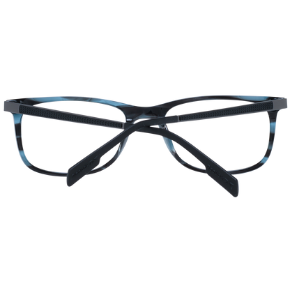 REEBOK EYEWEAR RV9549 5302 Sonnenbrille ansicht-2
