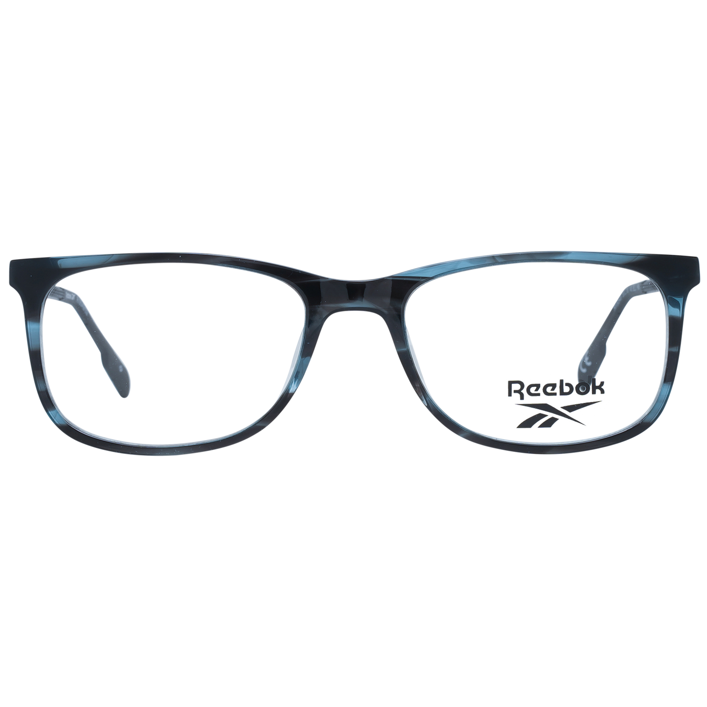 REEBOK EYEWEAR RV9549 5302 Sonnenbrille