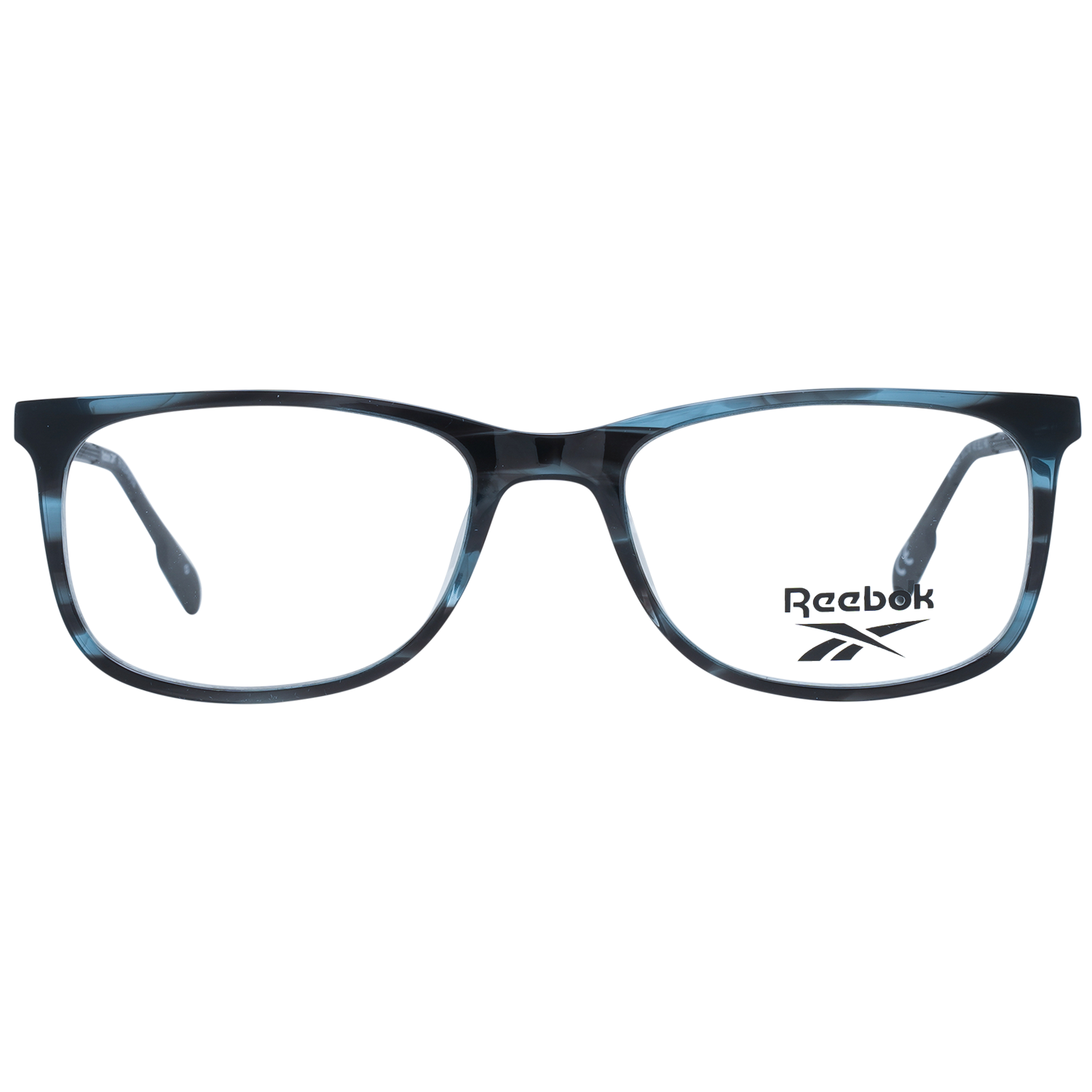 REEBOK EYEWEAR RV9549 5302 Sonnenbrille