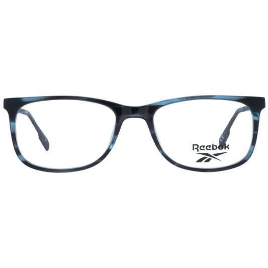 REEBOK EYEWEAR RV9549 5302 Sonnenbrille