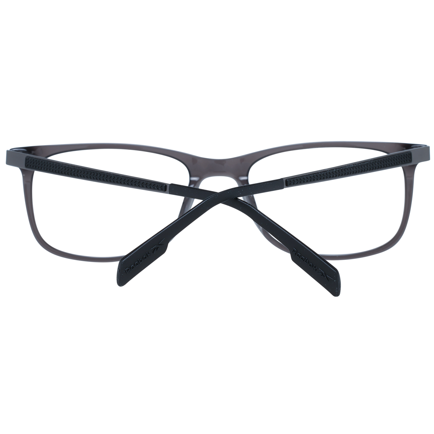 REEBOK EYEWEAR RV9549 5303 Sonnenbrille ansicht-2