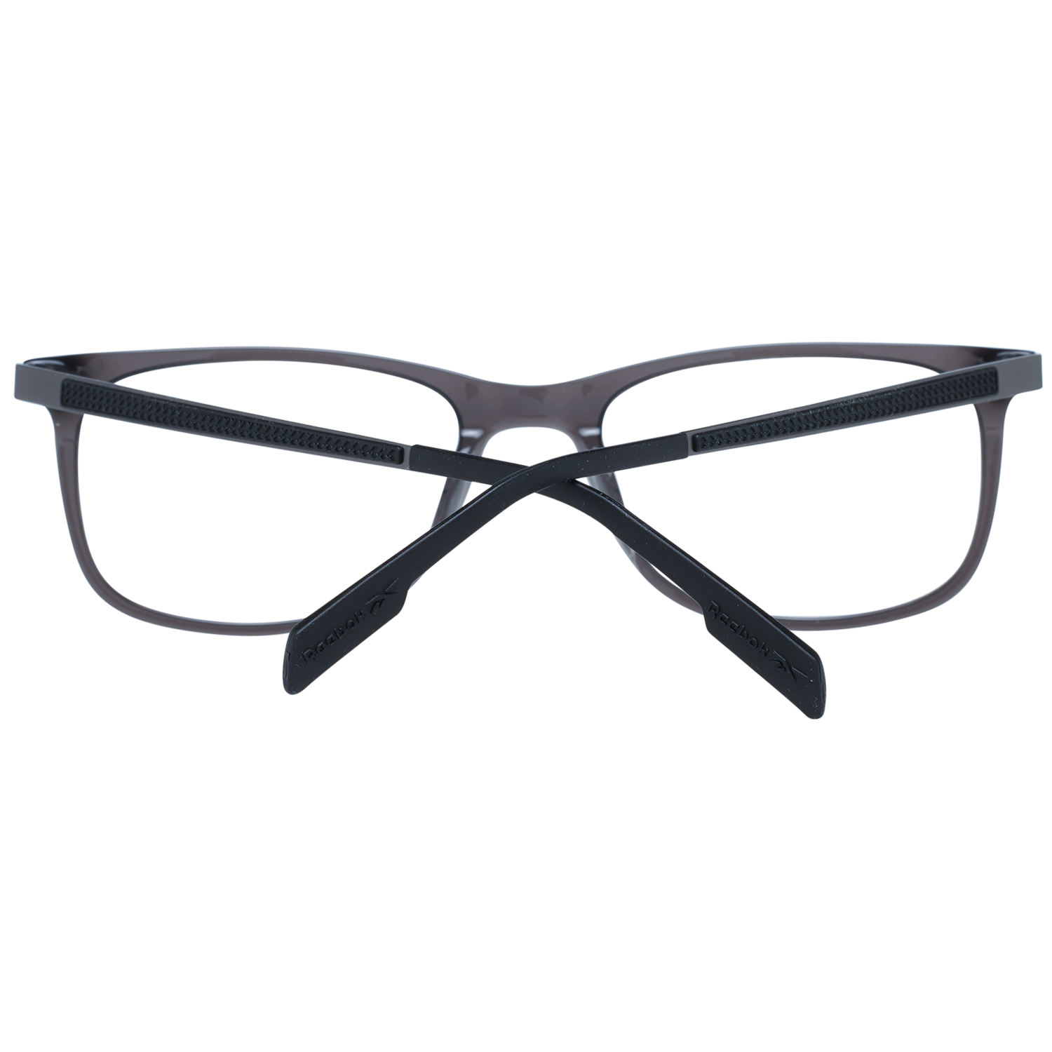 REEBOK EYEWEAR RV9549 5303 Sonnenbrille ansicht-2