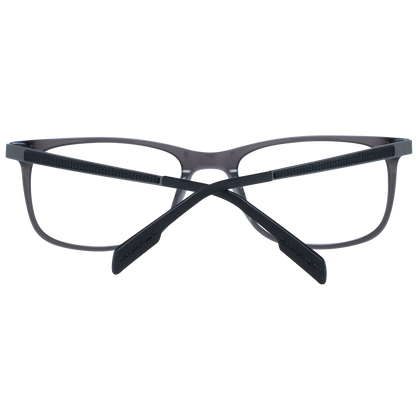 REEBOK EYEWEAR RV9549 5303 Sonnenbrille ansicht-2