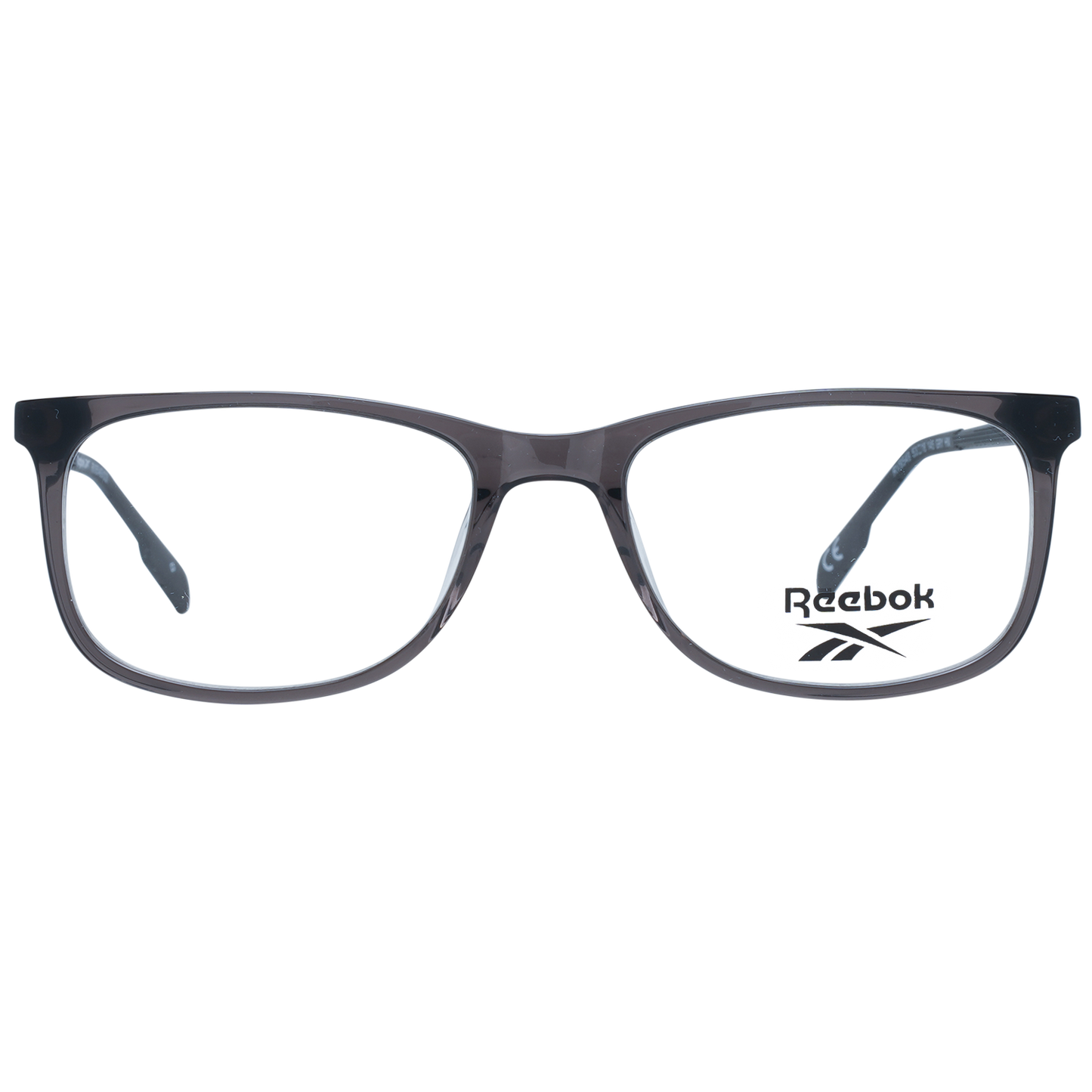 REEBOK EYEWEAR RV9549 5303 Sonnenbrille
