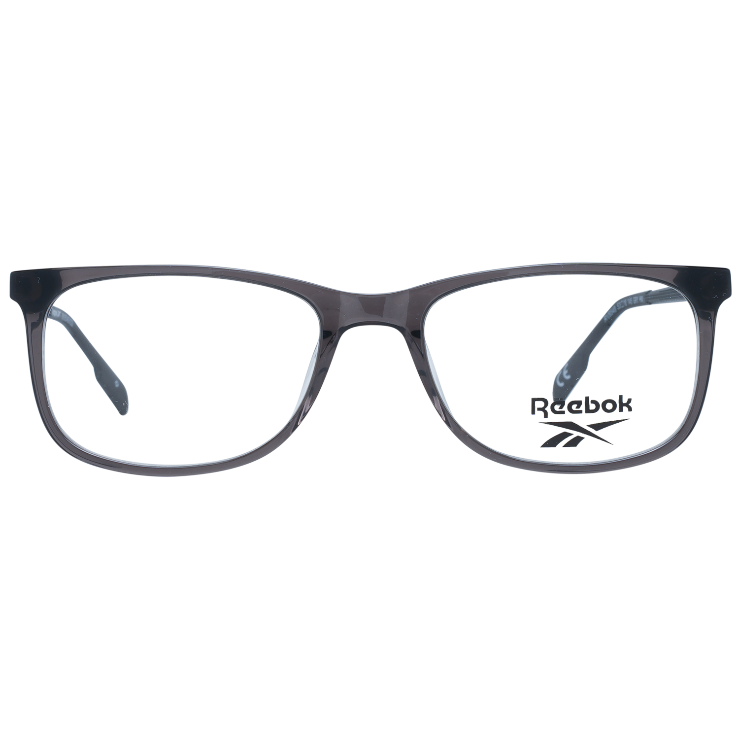 REEBOK EYEWEAR RV9549 5303 Sonnenbrille