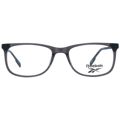 REEBOK EYEWEAR RV9549 5303 Sonnenbrille