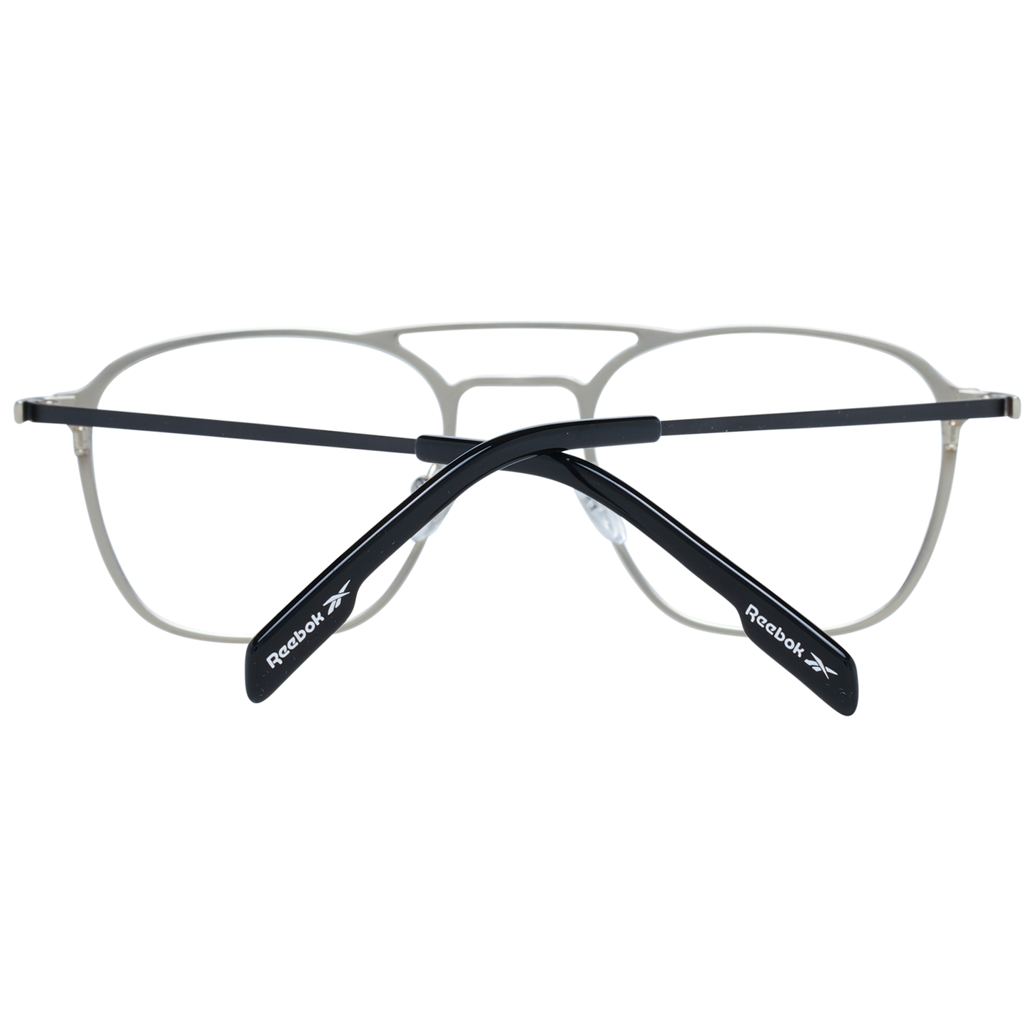 REEBOK EYEWEAR RV9560 4901 Sonnenbrille ansicht-2