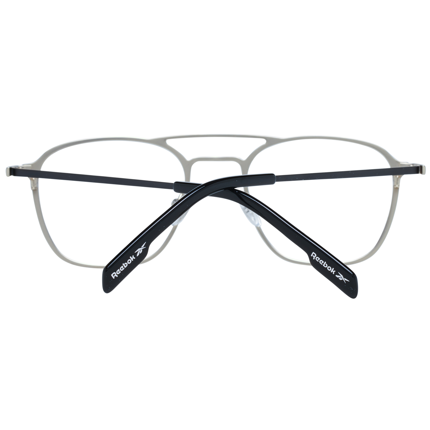 REEBOK EYEWEAR RV9560 4901 Sonnenbrille ansicht-2