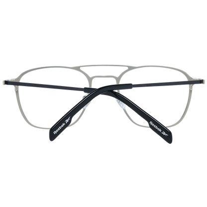 REEBOK EYEWEAR RV9560 4901 Sonnenbrille ansicht-2