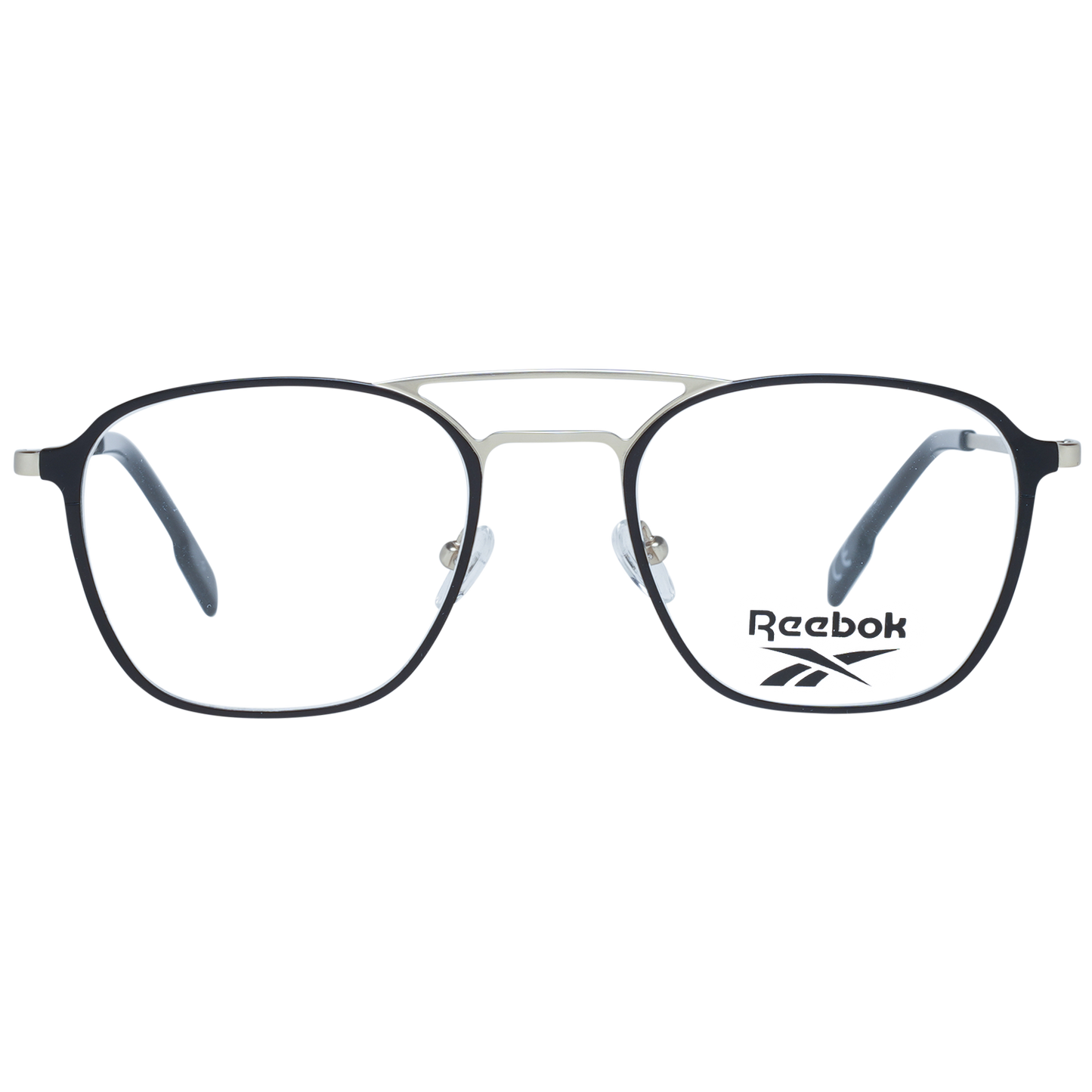 REEBOK EYEWEAR RV9560 4901 Sonnenbrille