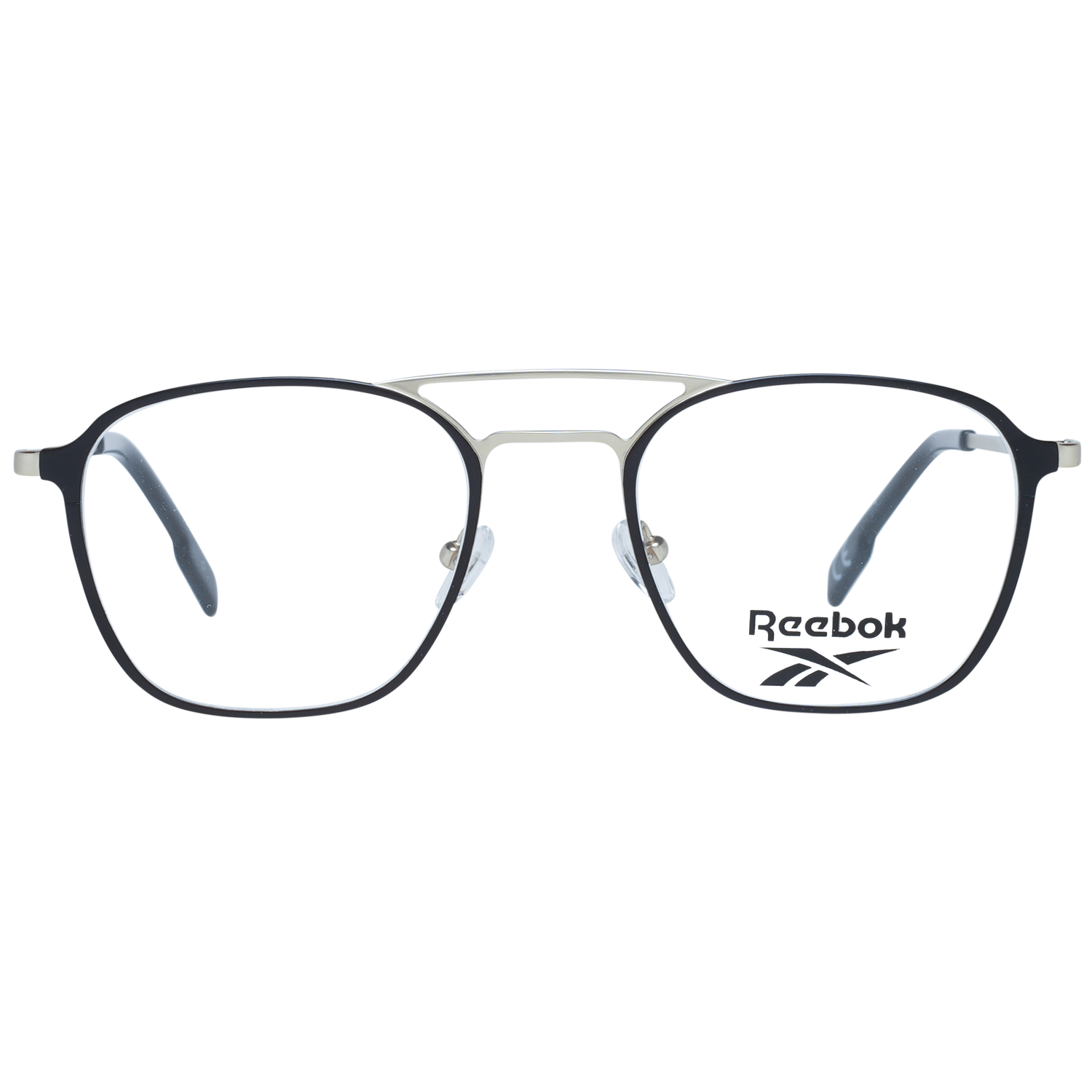 REEBOK EYEWEAR RV9560 4901 Sonnenbrille