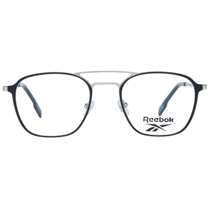 REEBOK EYEWEAR RV9560 4901 Sonnenbrille