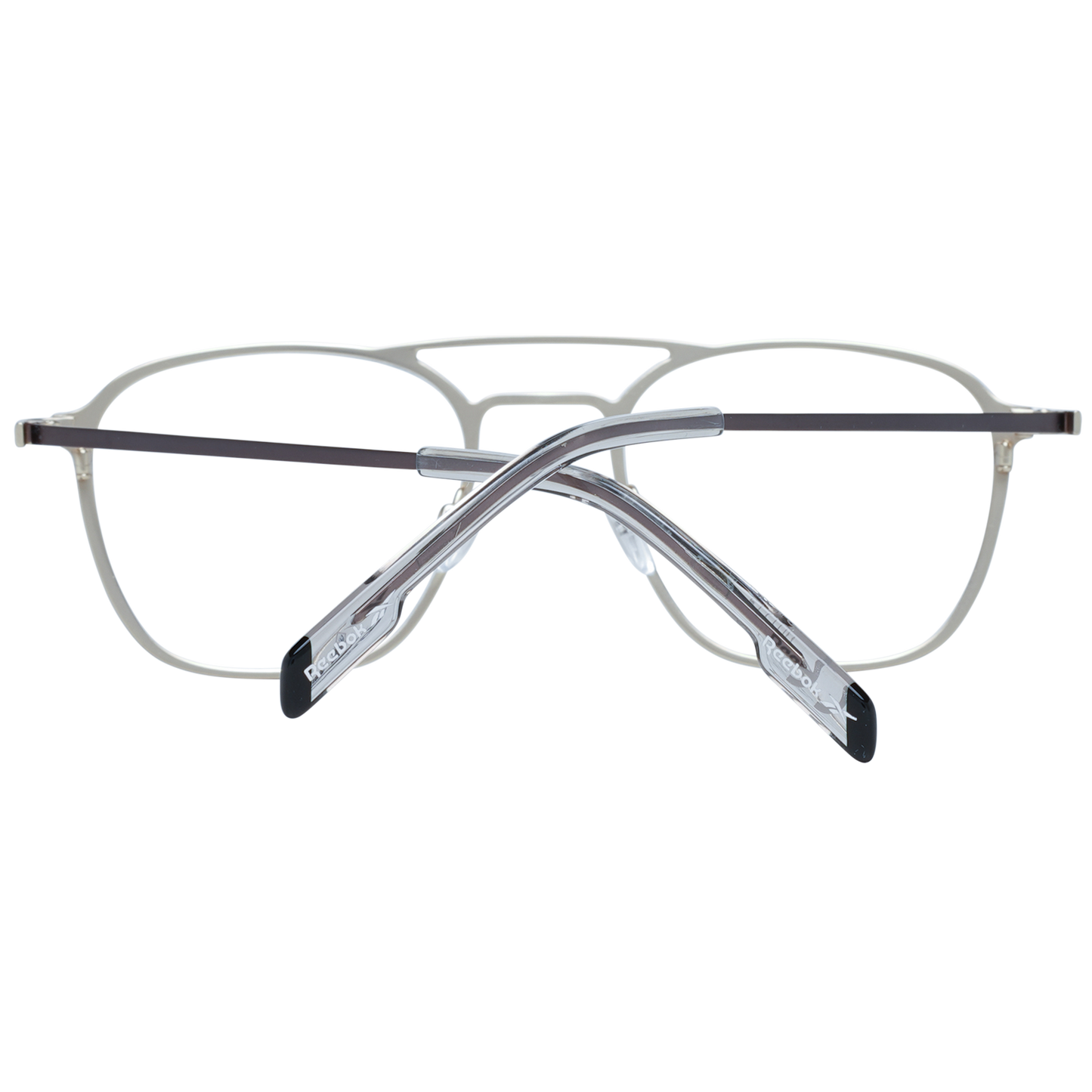 REEBOK EYEWEAR RV9560 4902 Sonnenbrille ansicht-2