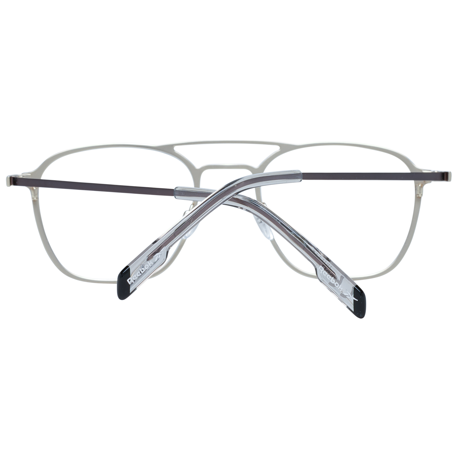 REEBOK EYEWEAR RV9560 4902 Sonnenbrille ansicht-2