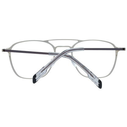 REEBOK EYEWEAR RV9560 4902 Sonnenbrille ansicht-2