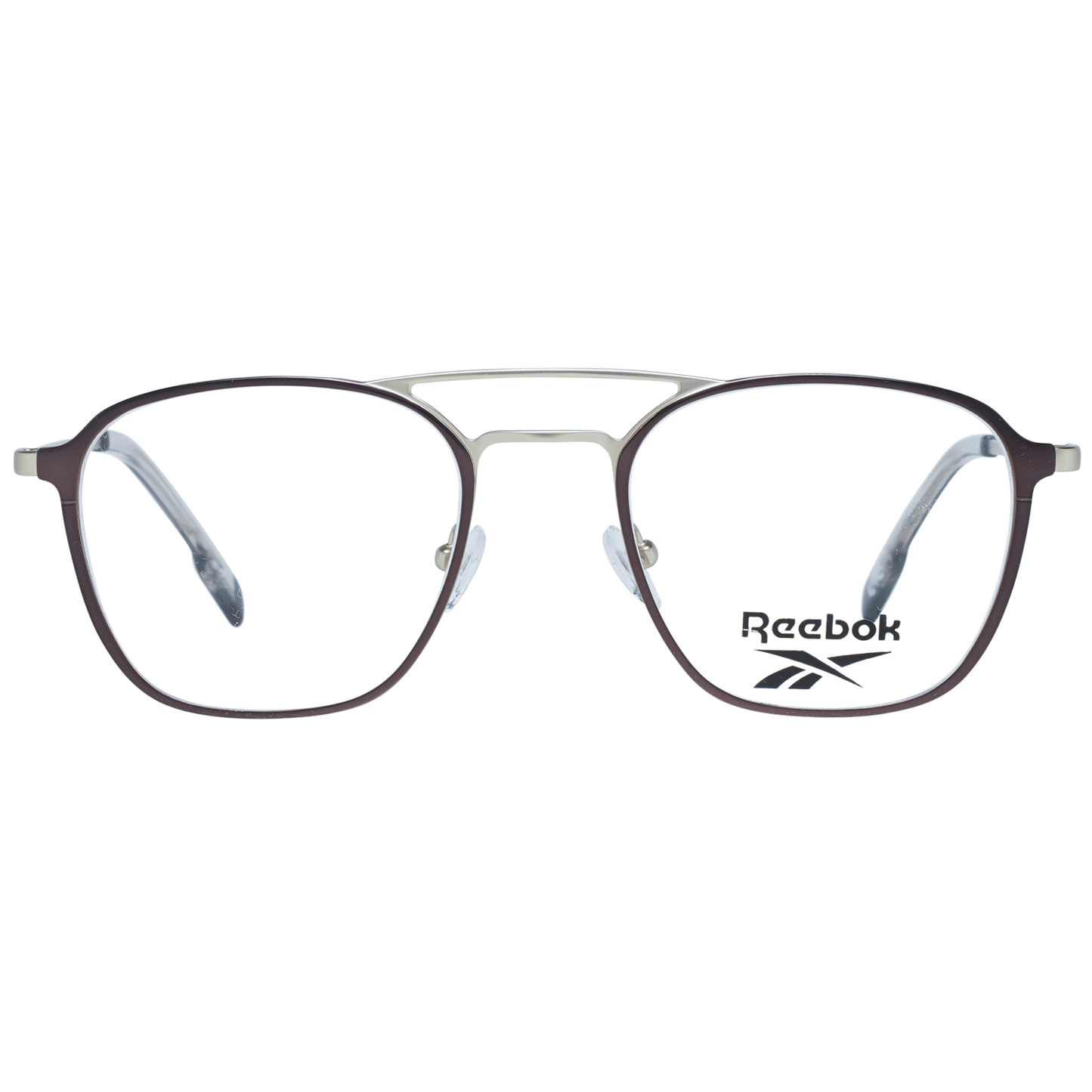 REEBOK EYEWEAR RV9560 4902 Sonnenbrille